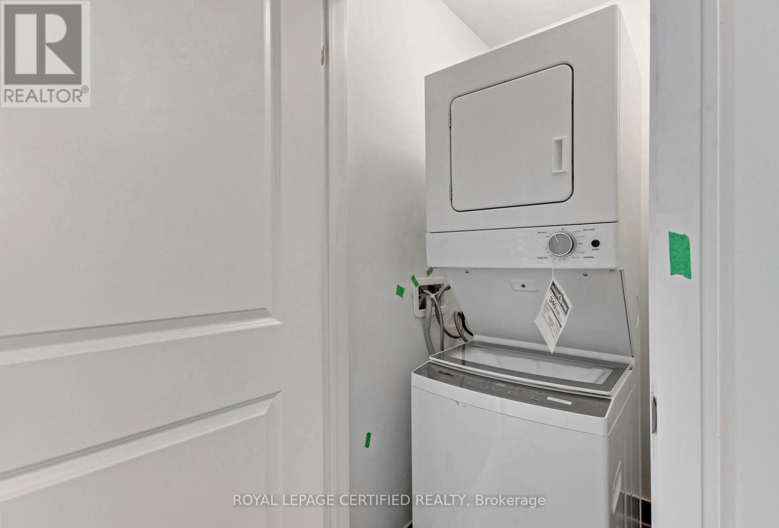 31 Appletree Lane, Barrie, Ontario  L9J 0P1 - Photo 27 - S12809342