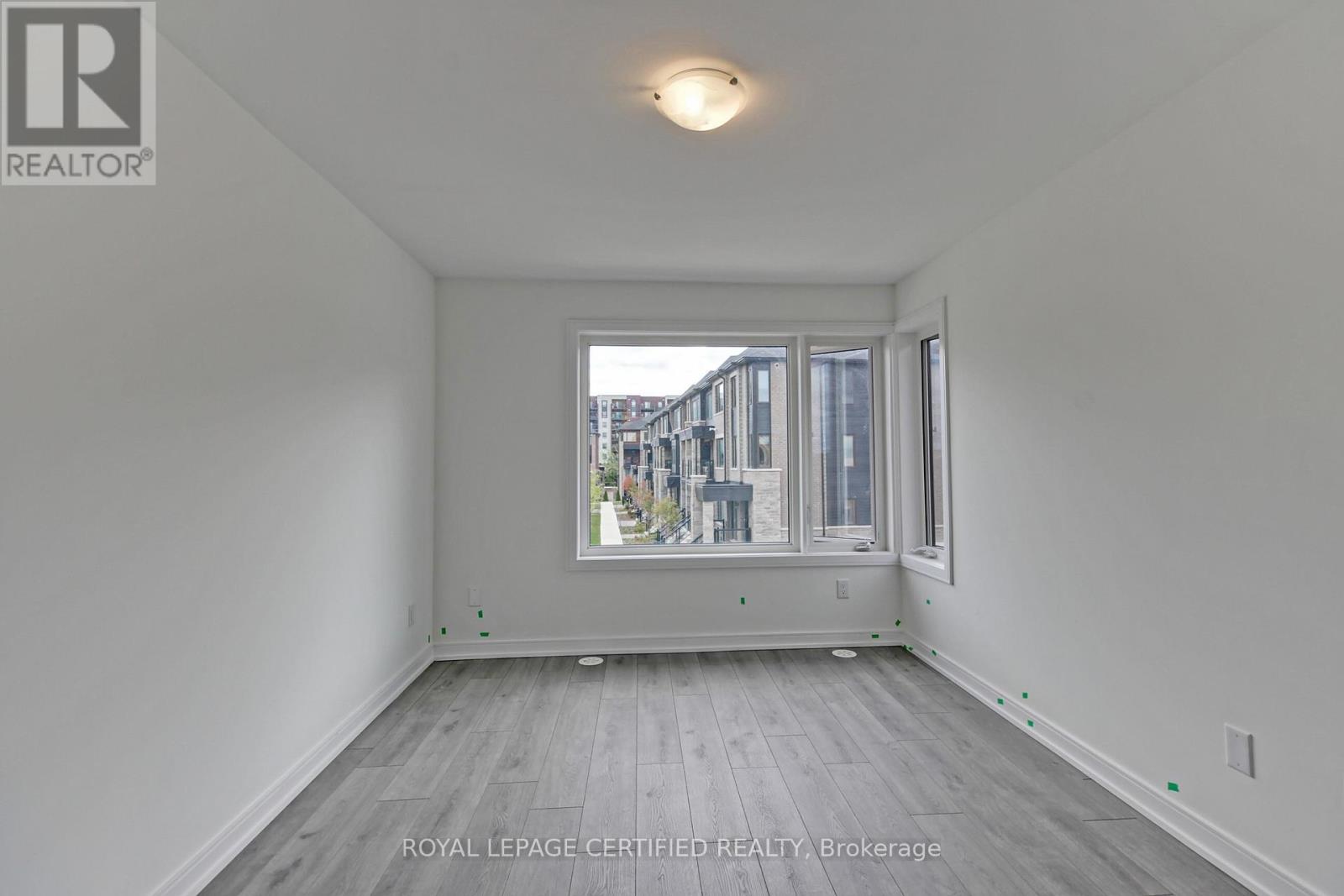 31 Appletree Lane, Barrie, Ontario  L9J 0P1 - Photo 29 - S12809342