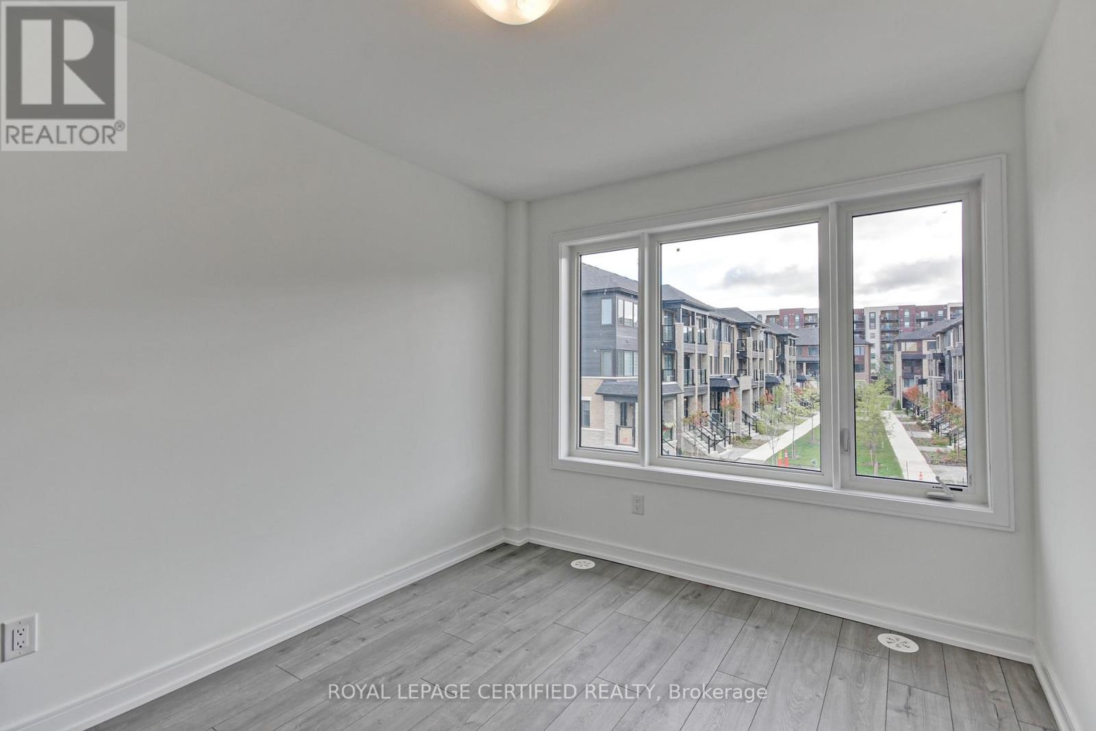 31 Appletree Lane, Barrie, Ontario  L9J 0P1 - Photo 33 - S12809342