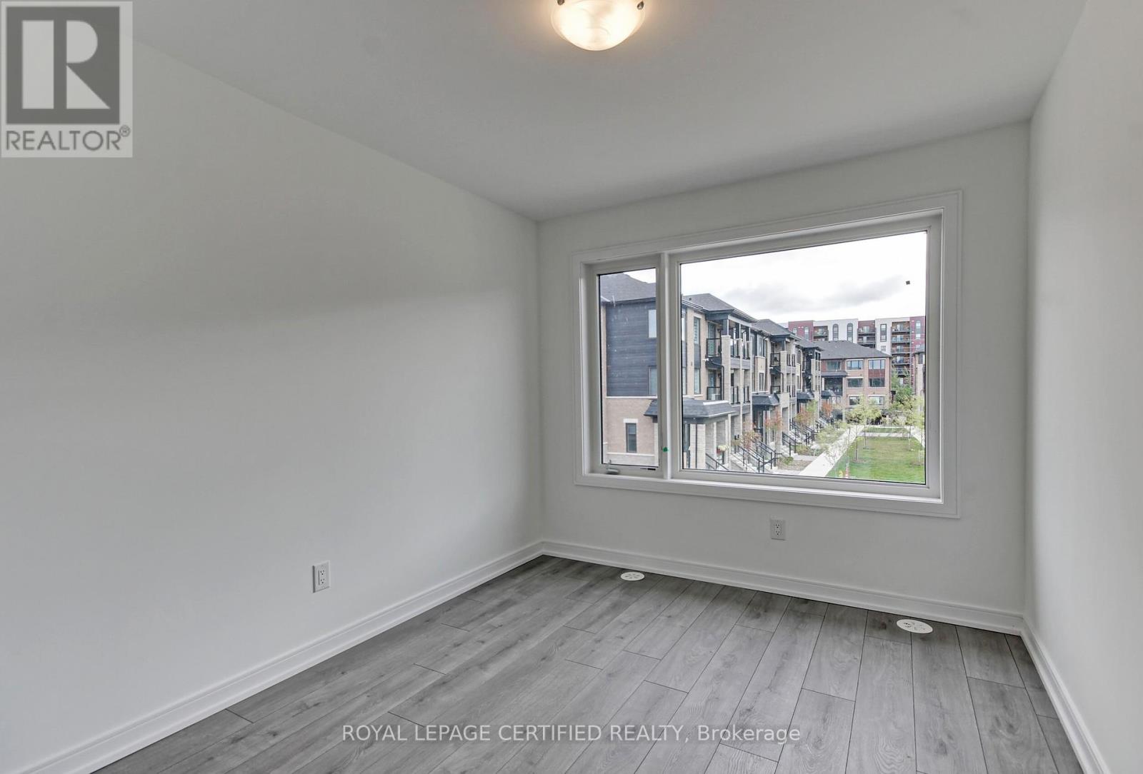 31 Appletree Lane, Barrie, Ontario  L9J 0P1 - Photo 35 - S12809342