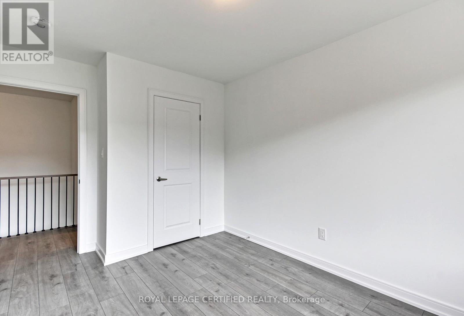 31 Appletree Lane, Barrie, Ontario  L9J 0P1 - Photo 36 - S12809342