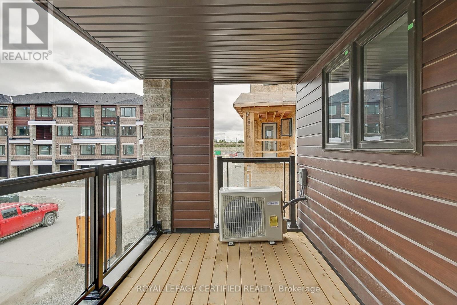 31 Appletree Lane, Barrie, Ontario  L9J 0P1 - Photo 38 - S12809342