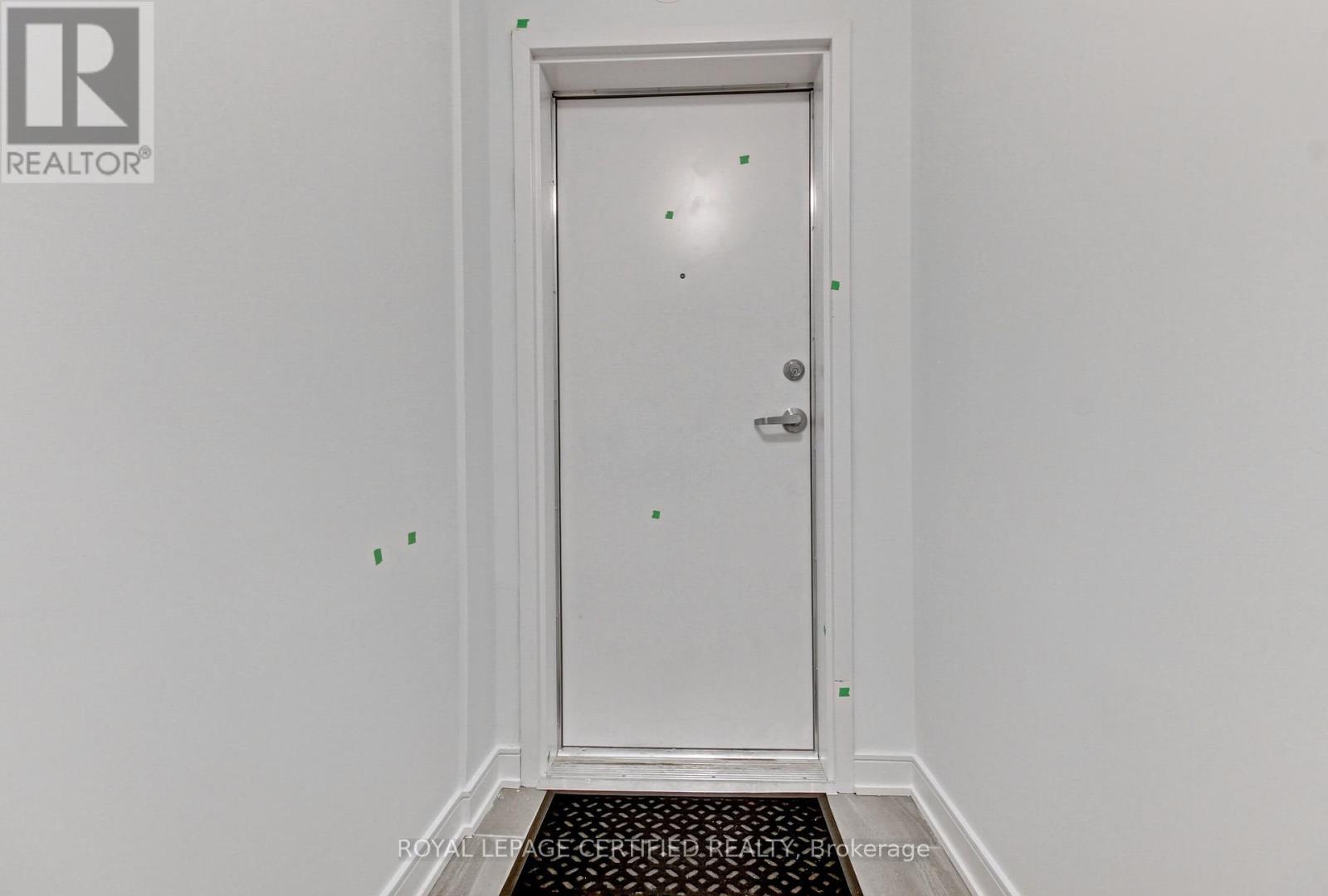 31 Appletree Lane, Barrie, Ontario  L9J 0P1 - Photo 6 - S12809342