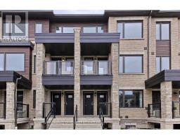 31 APPLETREE LANE, Barrie, Ontario