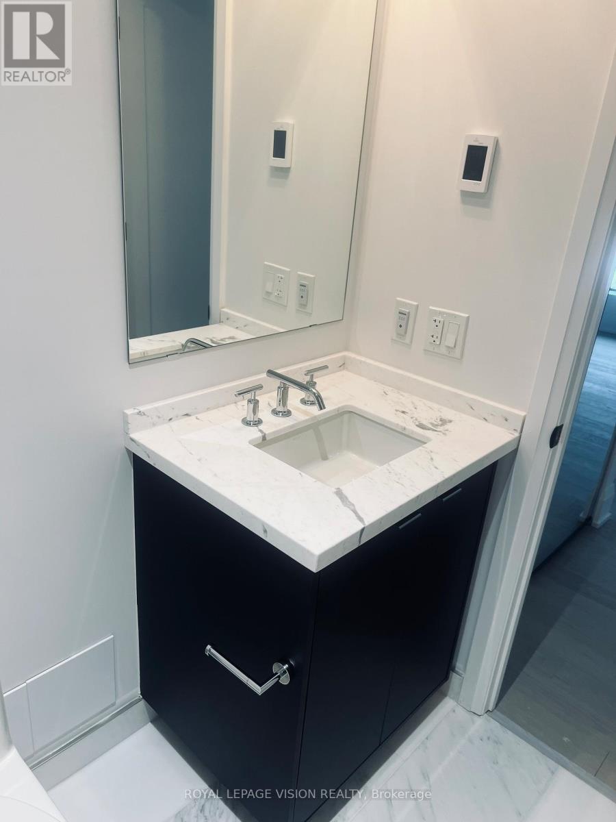 211 - 505 Glencairn Avenue, Toronto, Ontario  M6B 0B2 - Photo 8 - C12638614