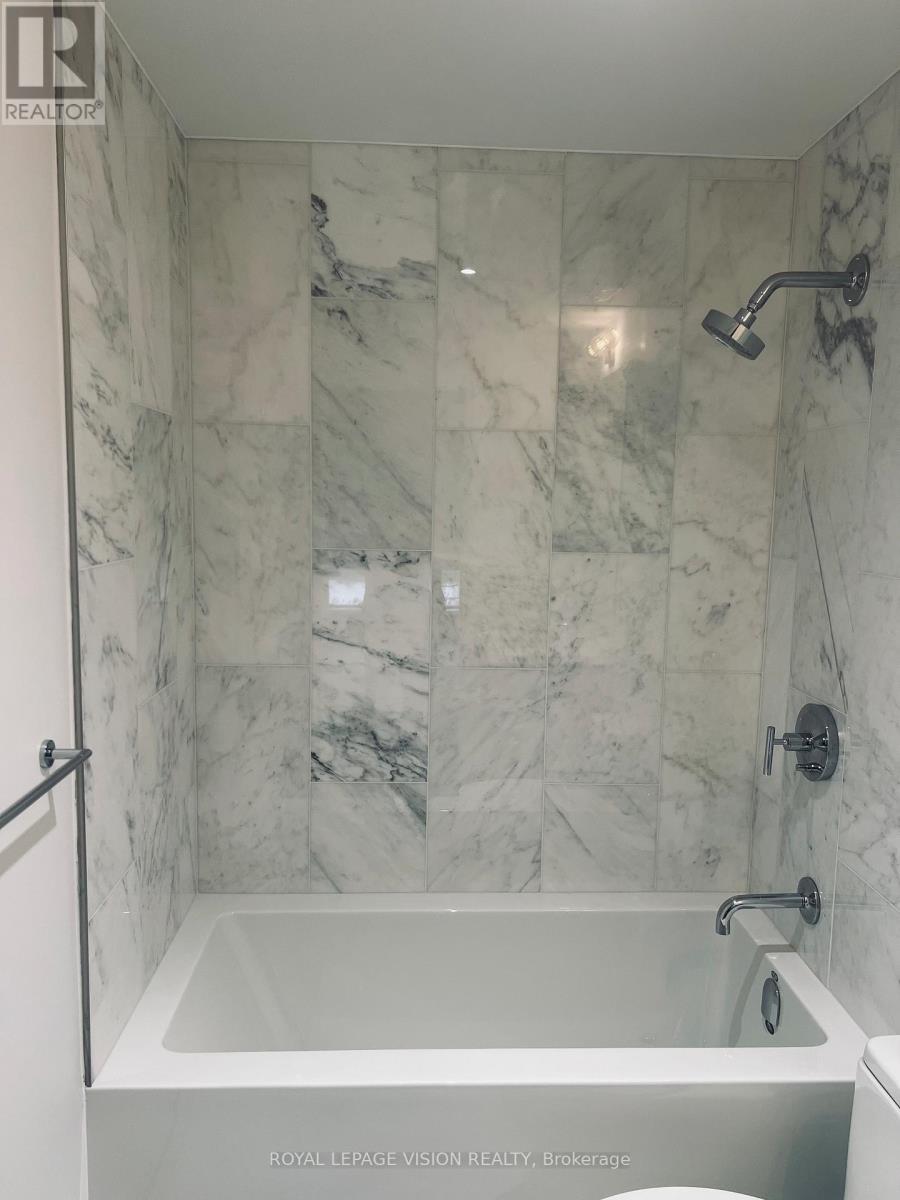 211 - 505 Glencairn Avenue, Toronto, Ontario  M6B 0B2 - Photo 9 - C12638614