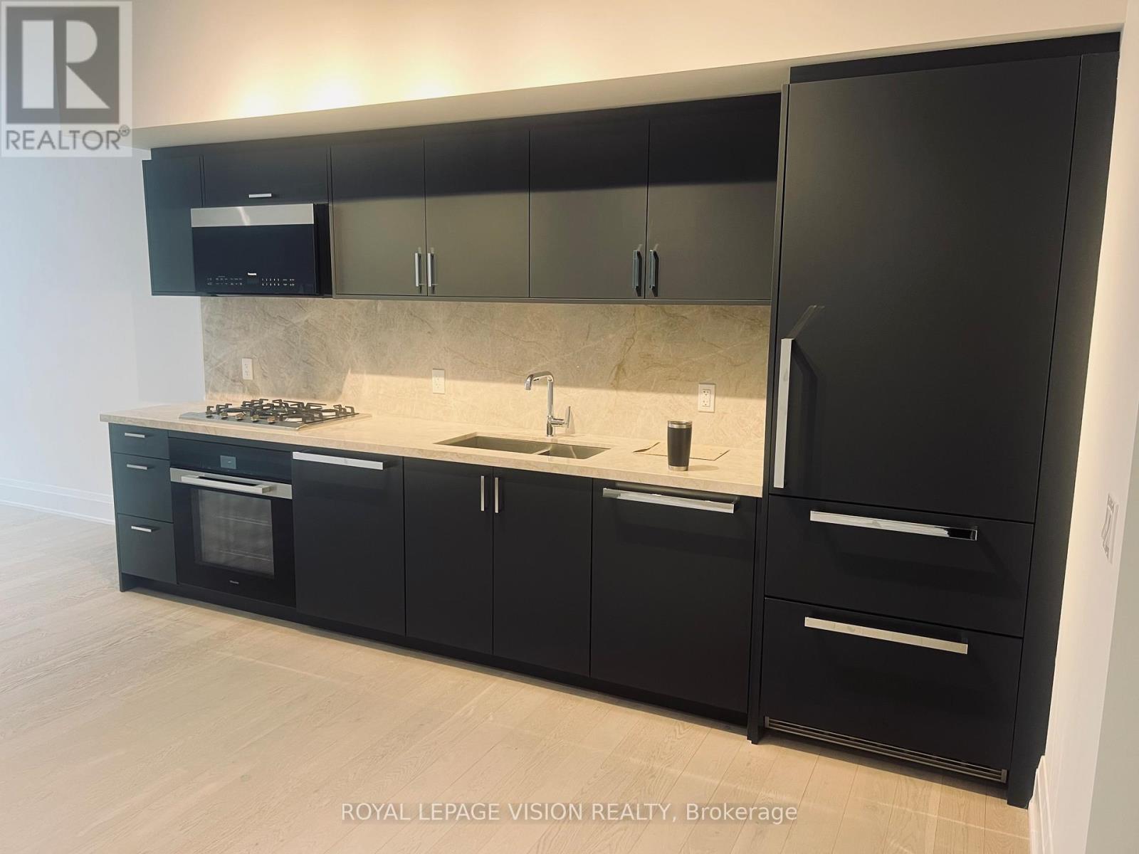 211 - 505 Glencairn Avenue, Toronto, Ontario  M6B 0B2 - Photo 13 - C12638614