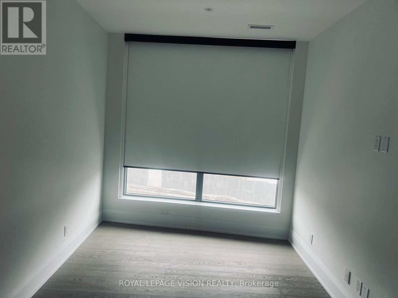 211 - 505 Glencairn Avenue, Toronto, Ontario  M6B 0B2 - Photo 7 - C12638614