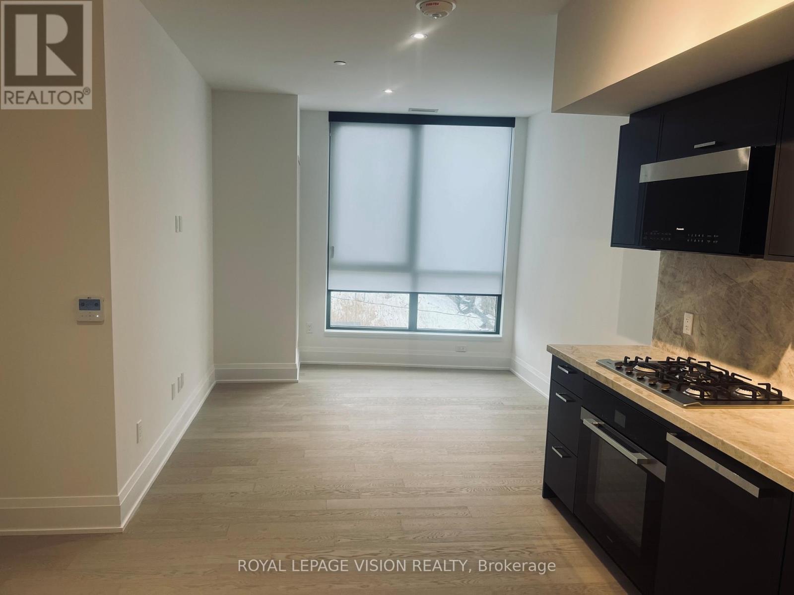 211 - 505 Glencairn Avenue, Toronto, Ontario  M6B 0B2 - Photo 11 - C12638614