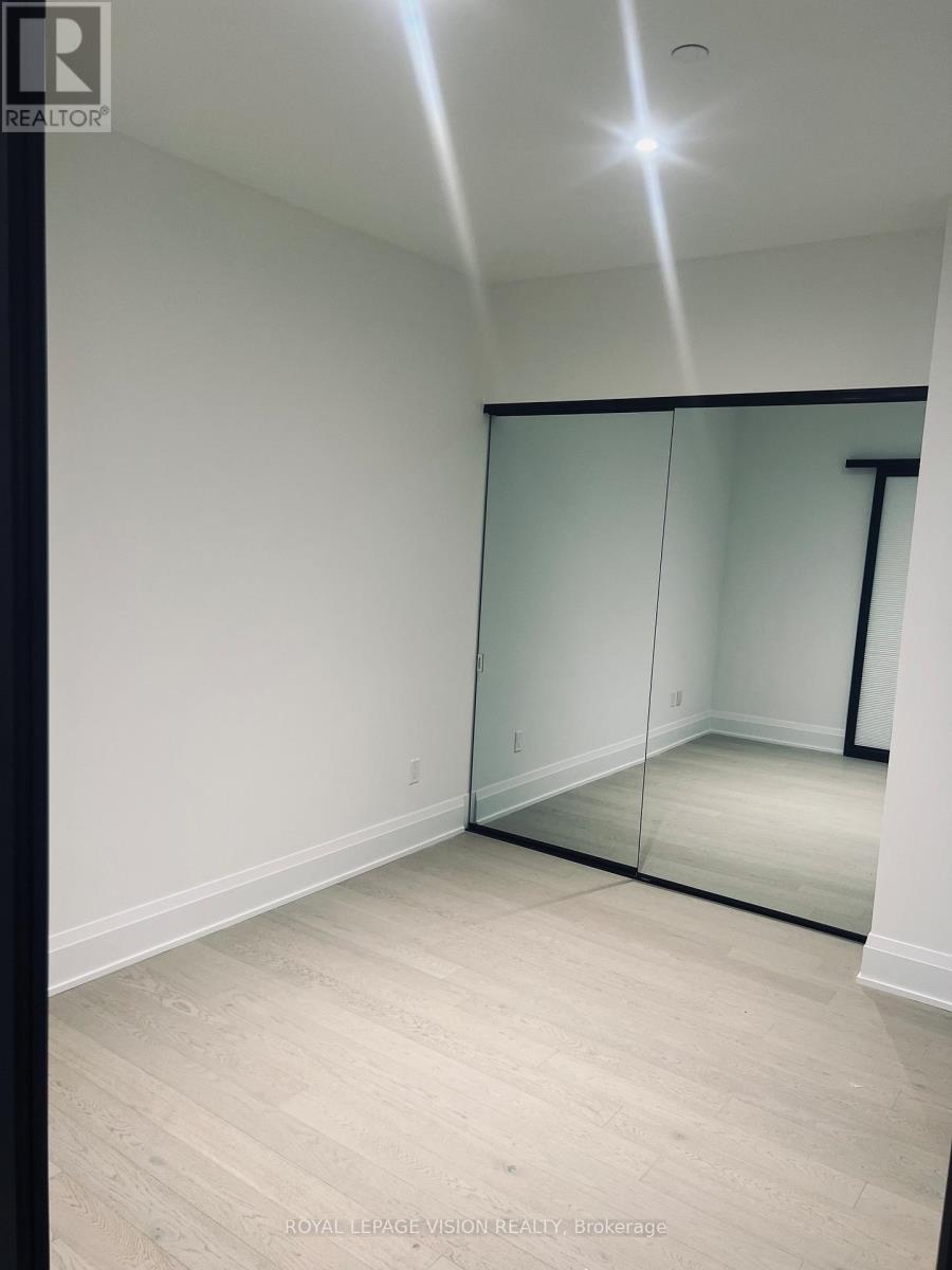 211 - 505 Glencairn Avenue, Toronto, Ontario  M6B 0B2 - Photo 6 - C12638614