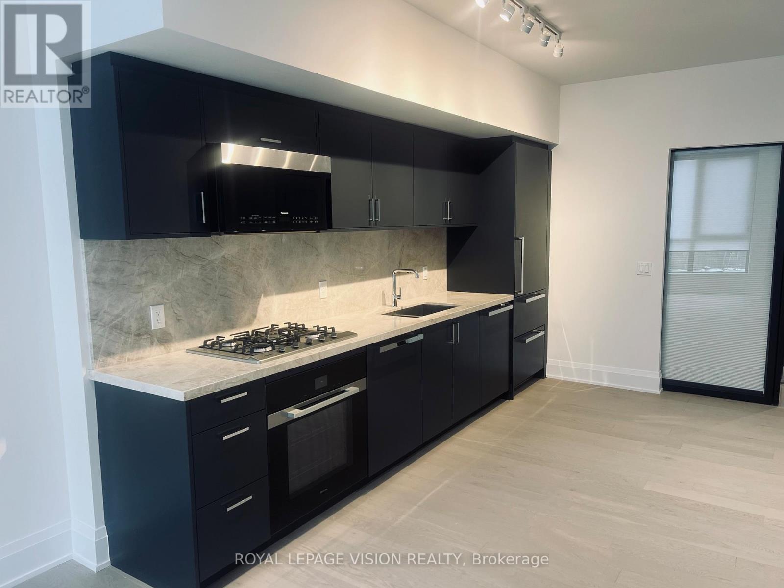 211 - 505 Glencairn Avenue, Toronto, Ontario  M6B 0B2 - Photo 12 - C12638614