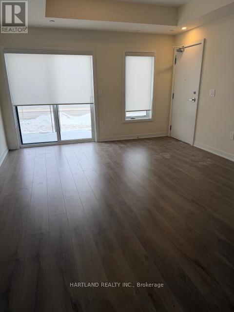 223 - 1695 Dersan Street, Pickering, Ontario  L1X 0S8 - Photo 11 - E12796822