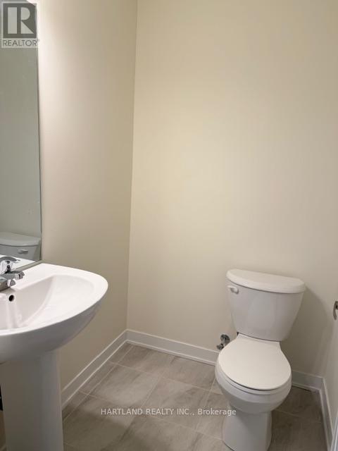 223 - 1695 Dersan Street, Pickering, Ontario  L1X 0S8 - Photo 5 - E12796822