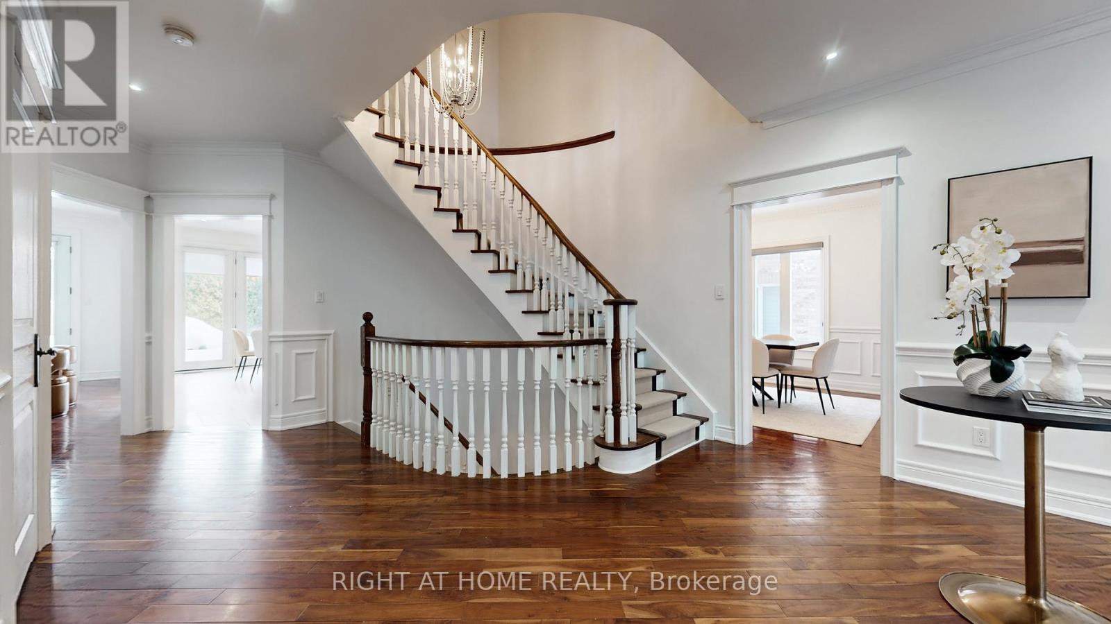 147 Westridge Drive, Vaughan, Ontario L0J 1C0 - Photo 20 - N12804772