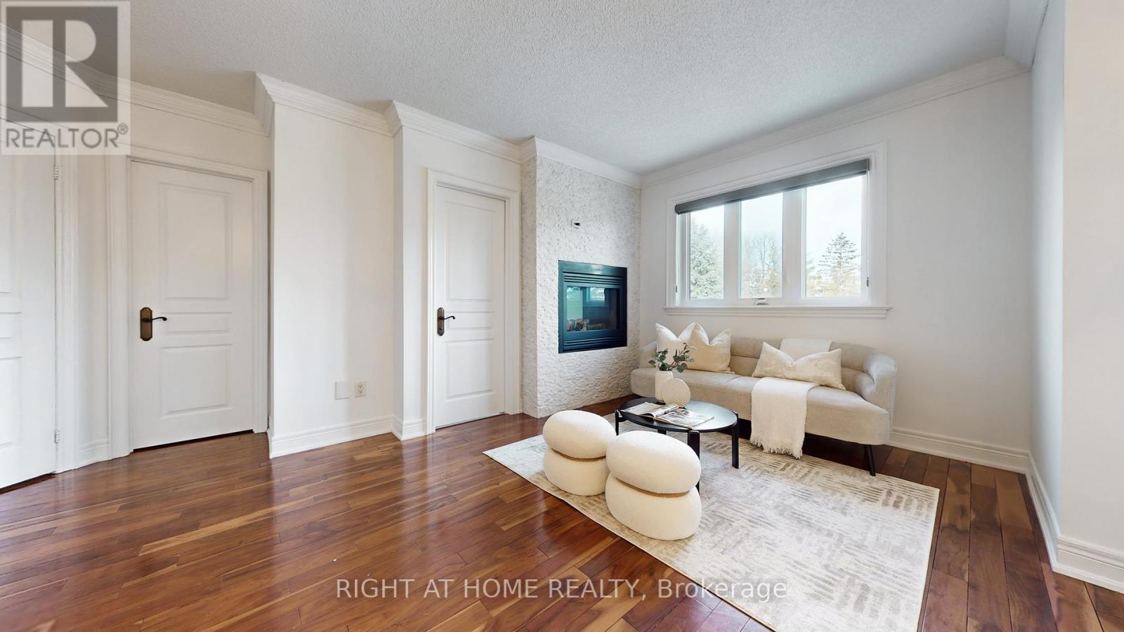 147 Westridge Drive, Vaughan, Ontario L0J 1C0 - Photo 24 - N12804772