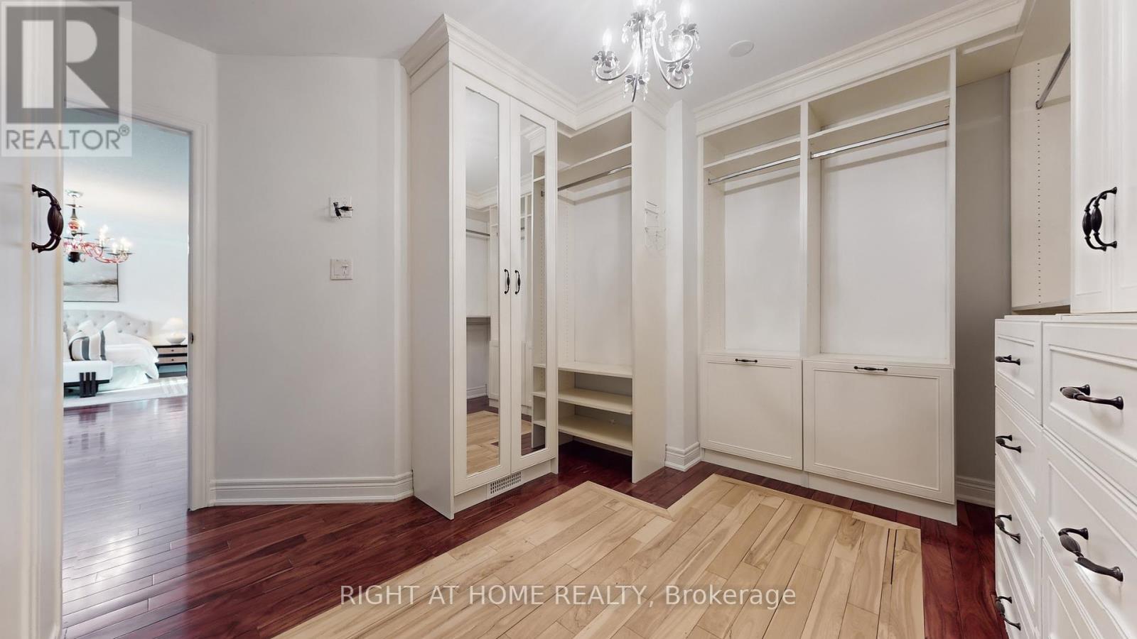 147 Westridge Drive, Vaughan, Ontario L0J 1C0 - Photo 26 - N12804772