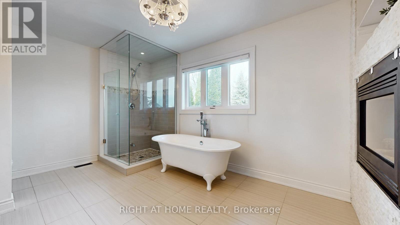 147 Westridge Drive, Vaughan, Ontario L0J 1C0 - Photo 28 - N12804772