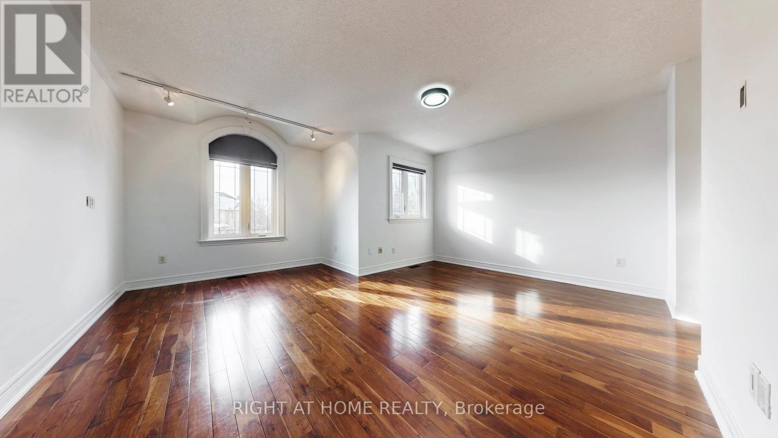 147 Westridge Drive, Vaughan, Ontario L0J 1C0 - Photo 30 - N12804772