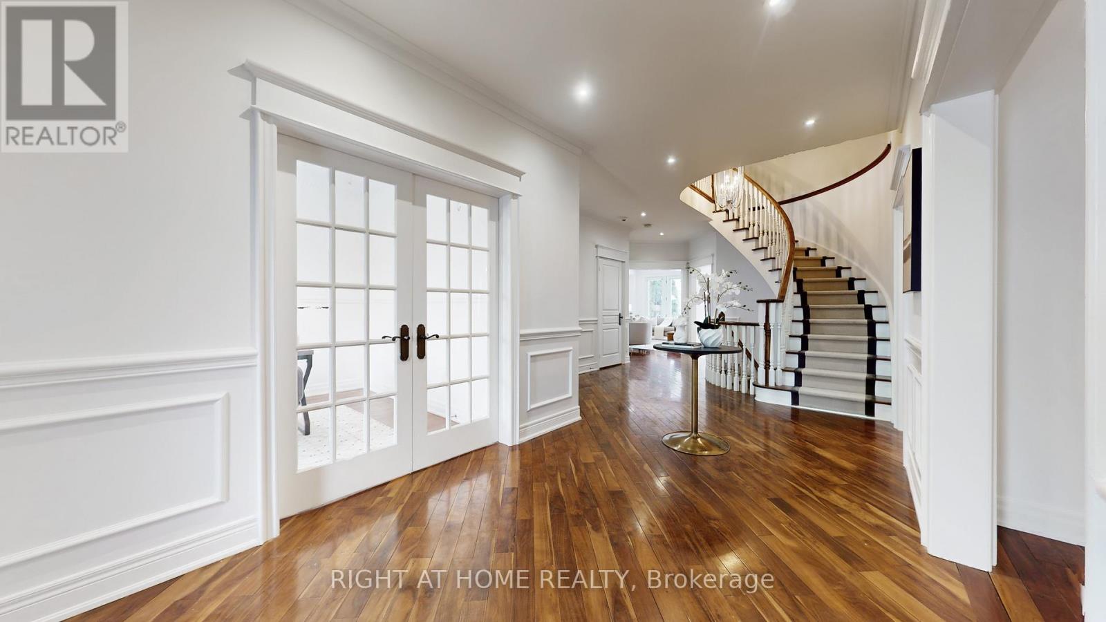 147 Westridge Drive, Vaughan, Ontario L0J 1C0 - Photo 19 - N12804772