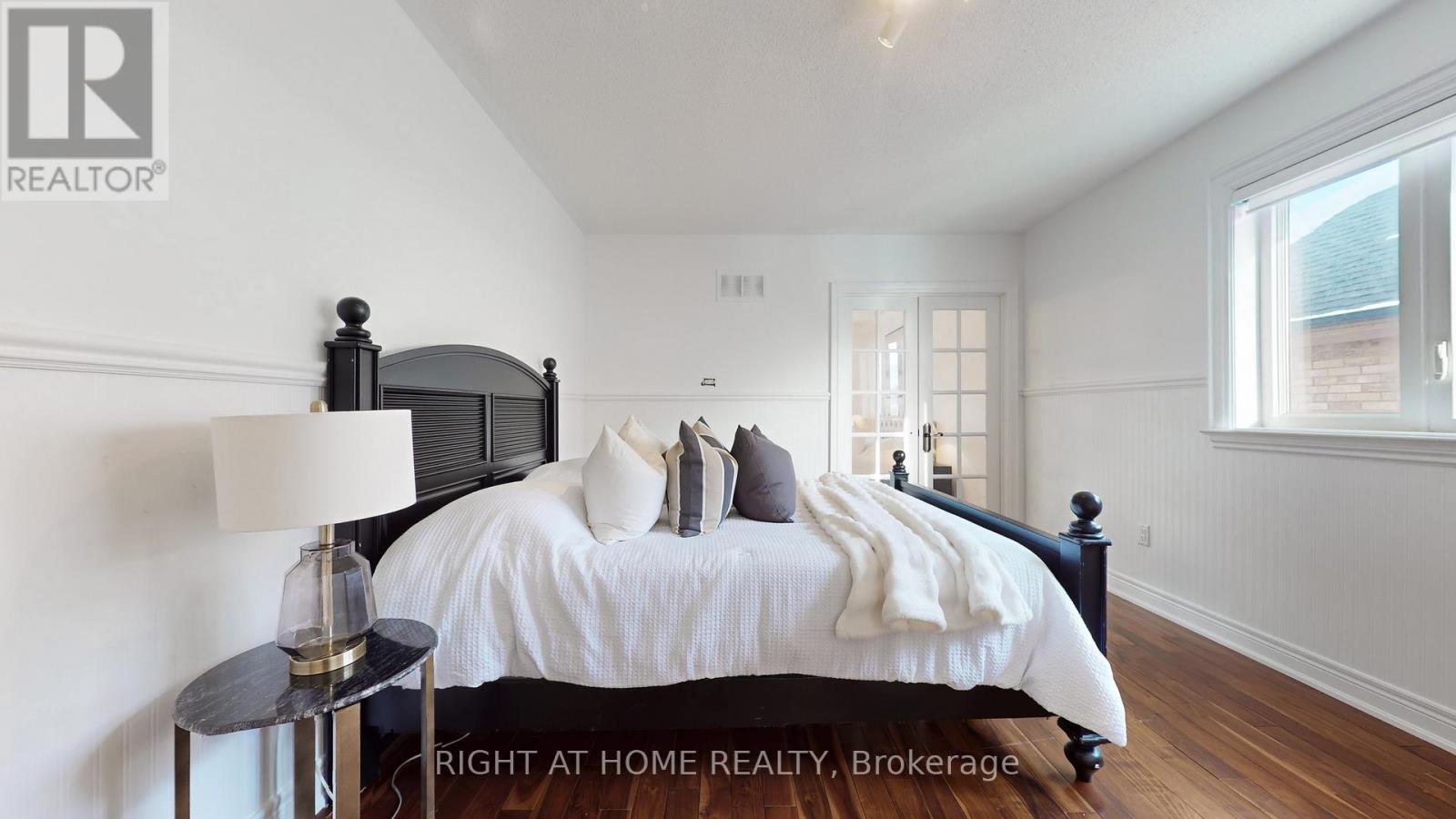 147 Westridge Drive, Vaughan, Ontario L0J 1C0 - Photo 32 - N12804772