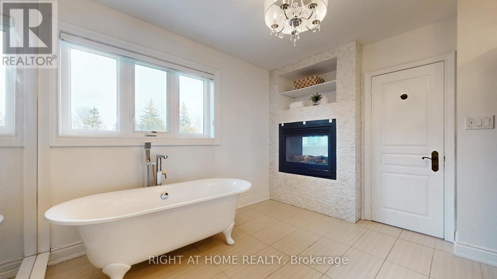 147 Westridge Drive, Vaughan, Ontario L0J 1C0 - Photo 29 - N12804772