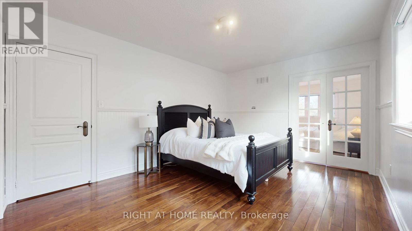 147 Westridge Drive, Vaughan, Ontario L0J 1C0 - Photo 33 - N12804772