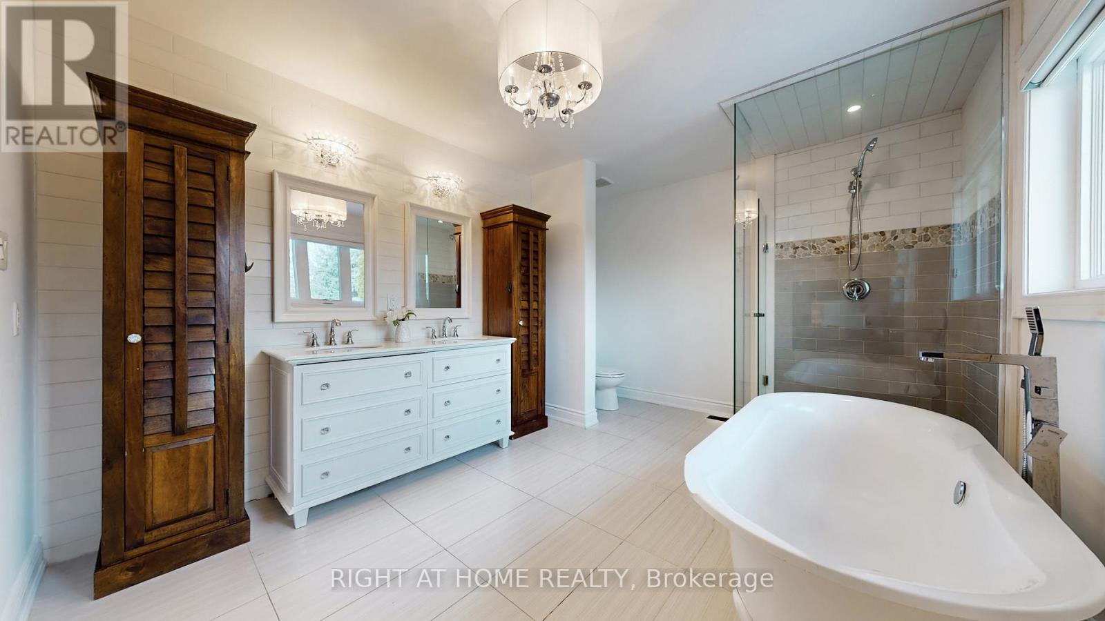 147 Westridge Drive, Vaughan, Ontario L0J 1C0 - Photo 27 - N12804772