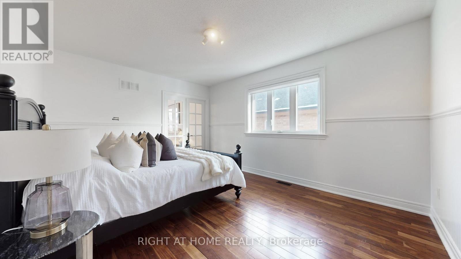 147 Westridge Drive, Vaughan, Ontario L0J 1C0 - Photo 31 - N12804772