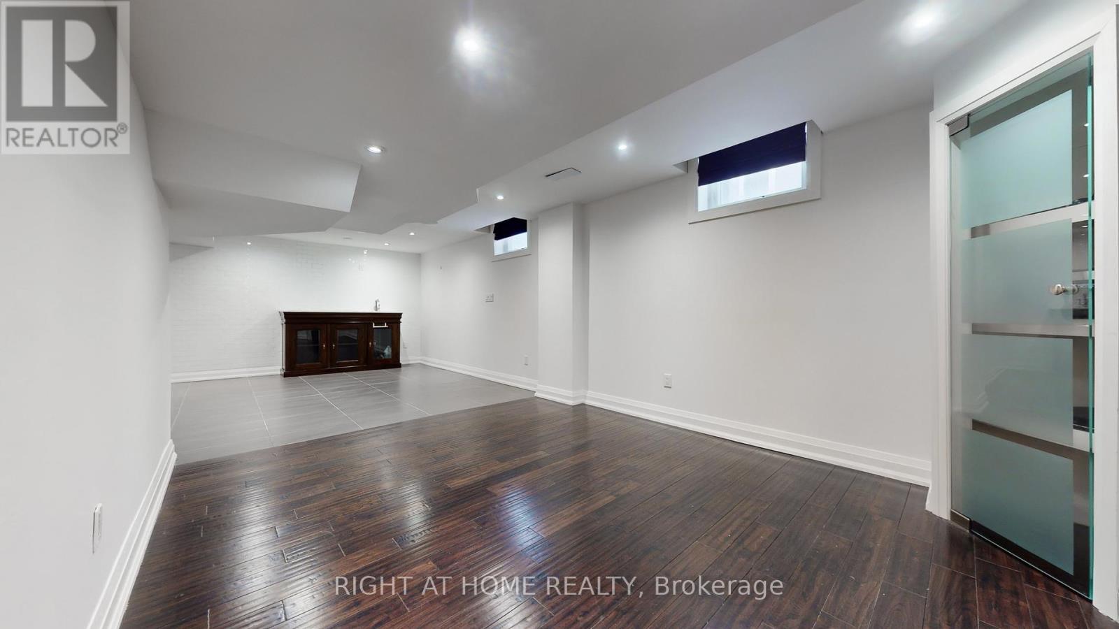 147 Westridge Drive, Vaughan, Ontario L0J 1C0 - Photo 36 - N12804772