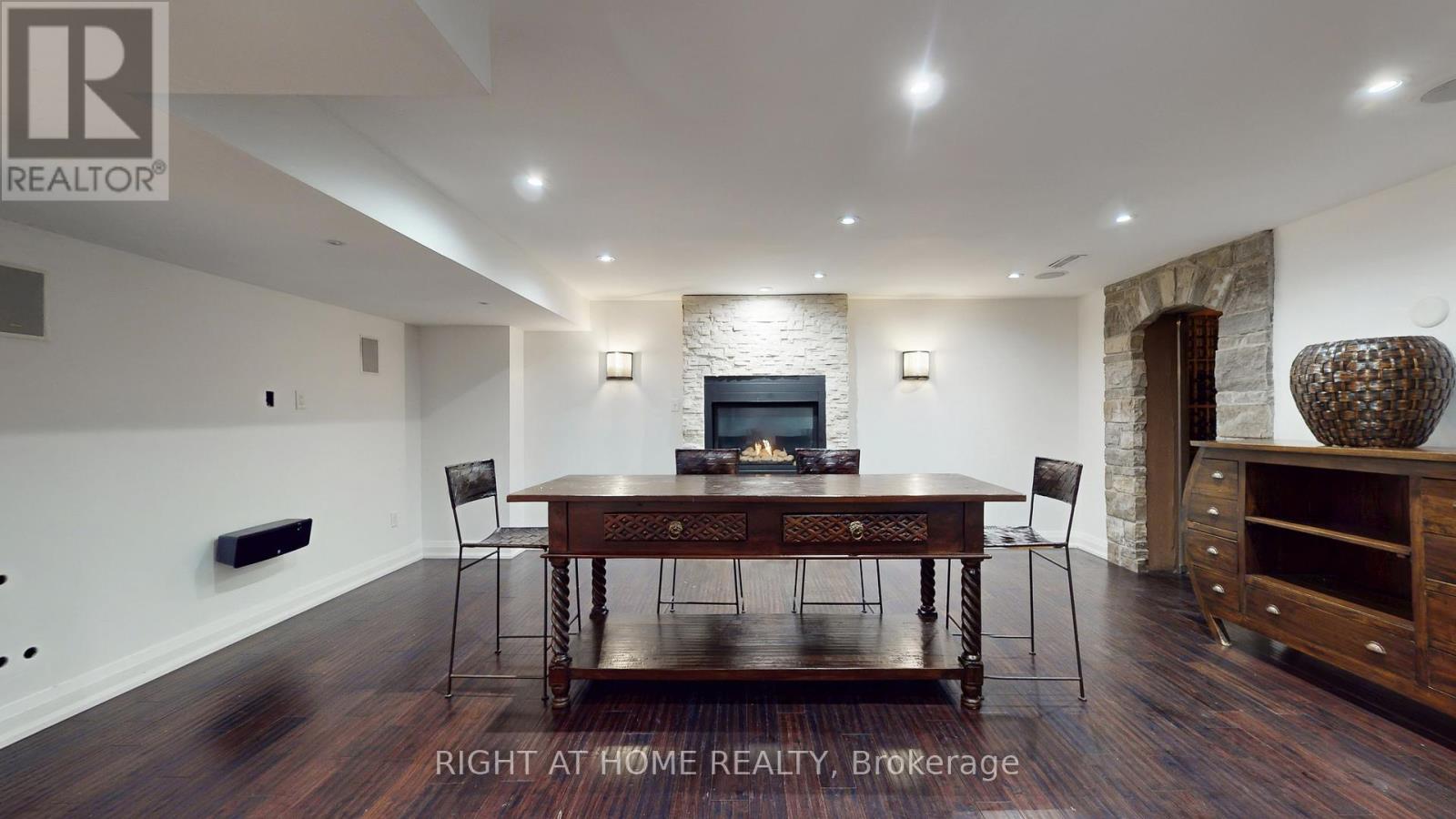 147 Westridge Drive, Vaughan, Ontario L0J 1C0 - Photo 38 - N12804772