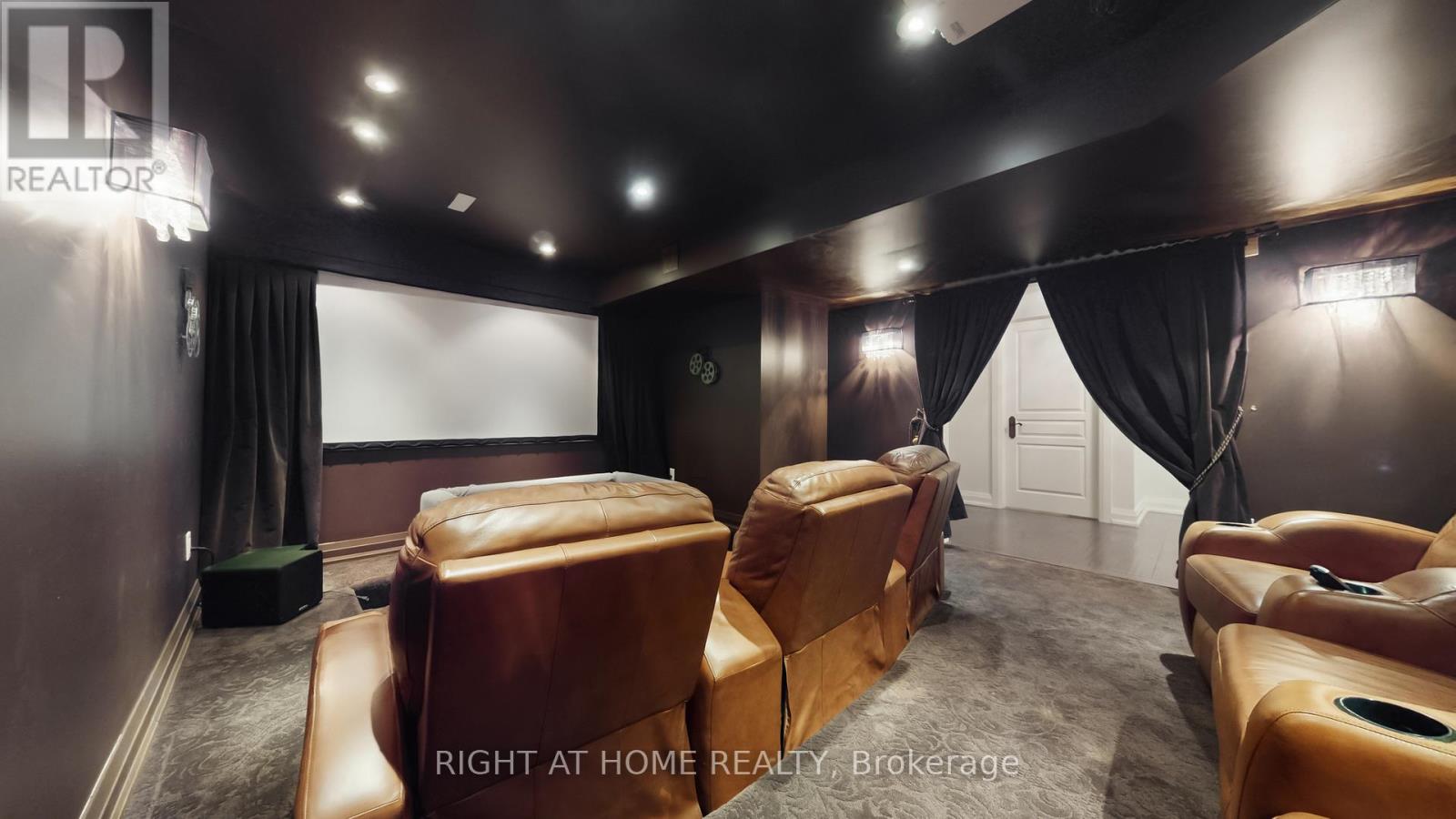 147 Westridge Drive, Vaughan, Ontario L0J 1C0 - Photo 42 - N12804772