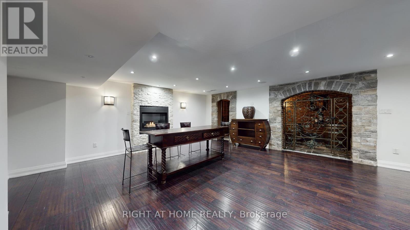 147 Westridge Drive, Vaughan, Ontario L0J 1C0 - Photo 39 - N12804772