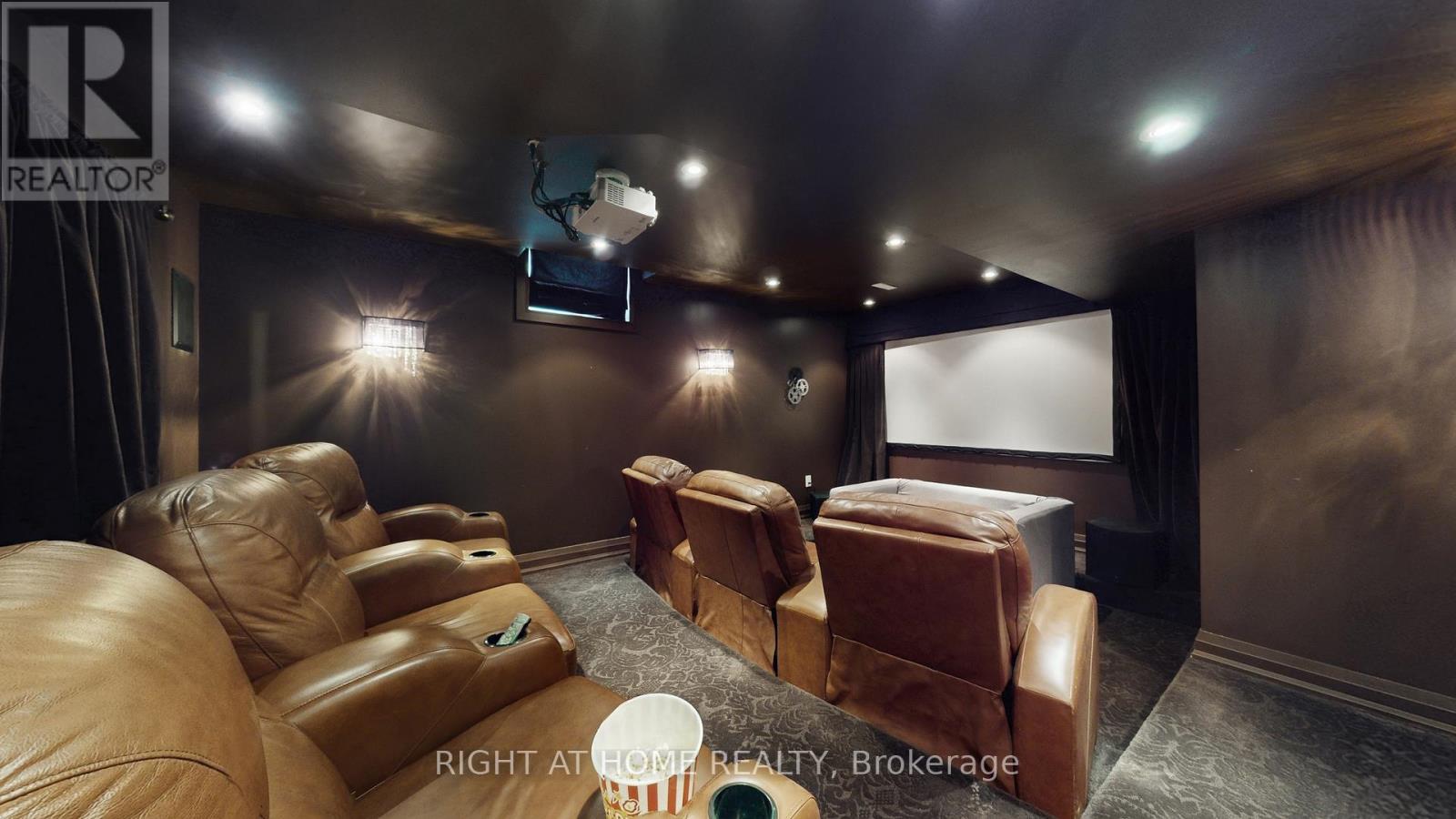 147 Westridge Drive, Vaughan, Ontario L0J 1C0 - Photo 41 - N12804772