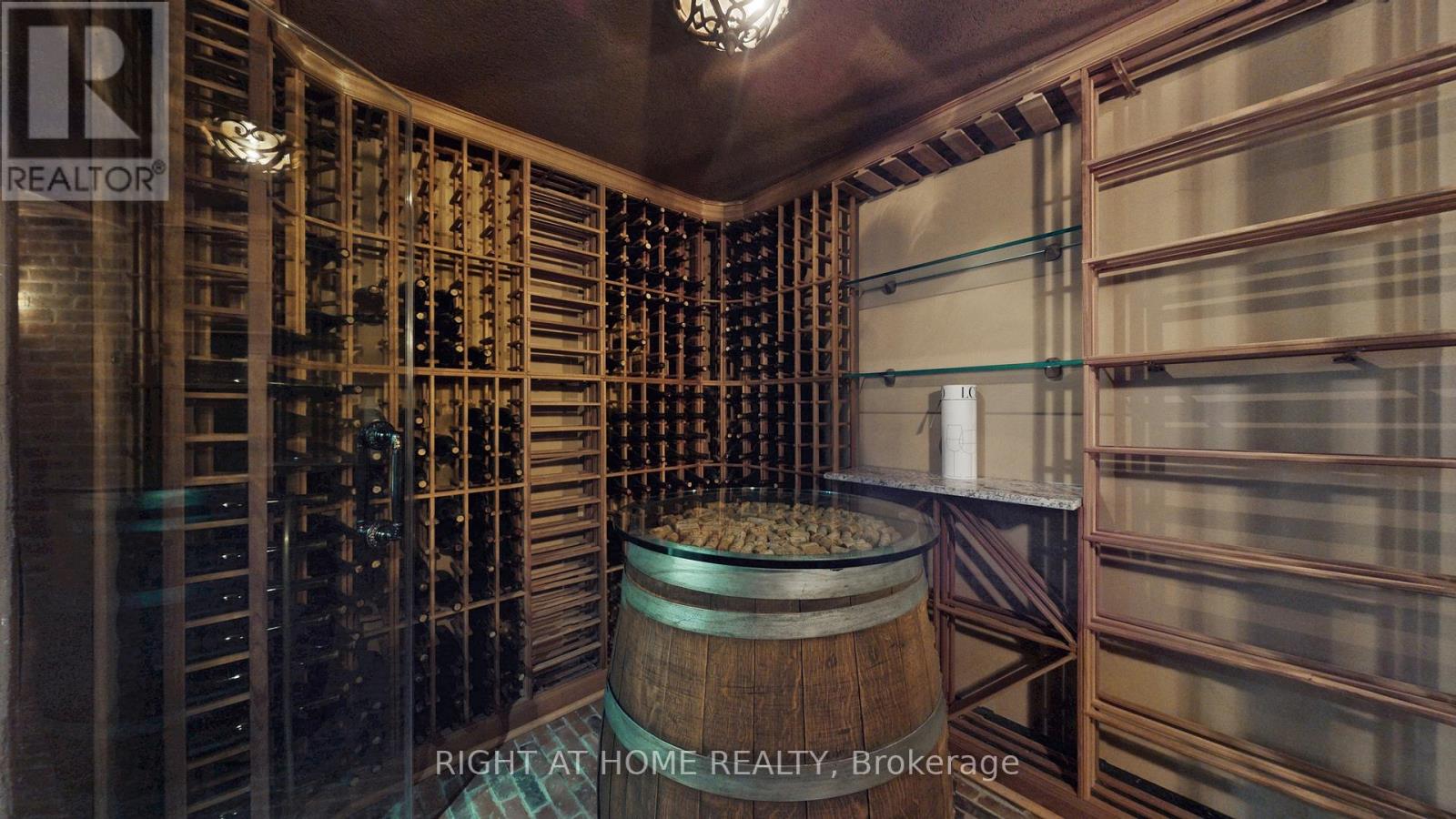 147 Westridge Drive, Vaughan, Ontario L0J 1C0 - Photo 43 - N12804772