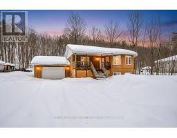 113 DESROCHES TRAIL, Tiny, Ontario