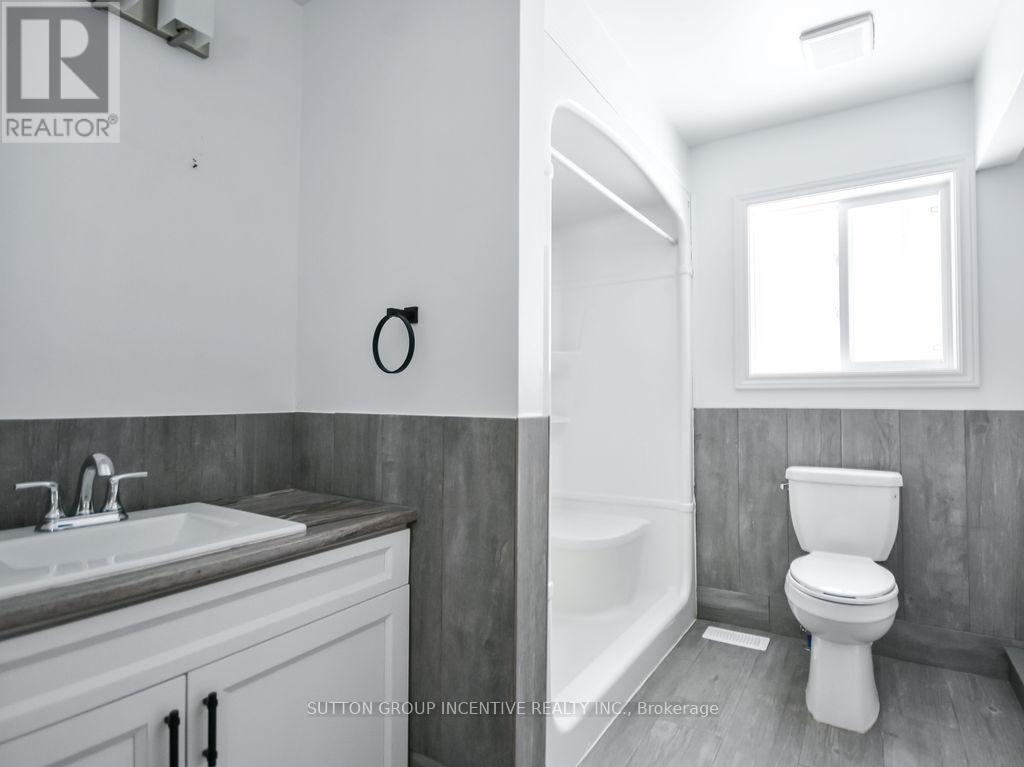 113 Desroches Trail, Tiny, Ontario  L0M 0H9 - Photo 20 - S12768104