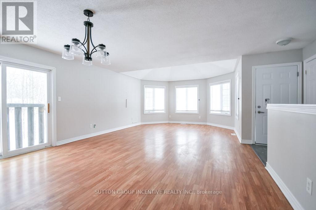 113 Desroches Trail, Tiny, Ontario  L0M 0H9 - Photo 12 - S12768104