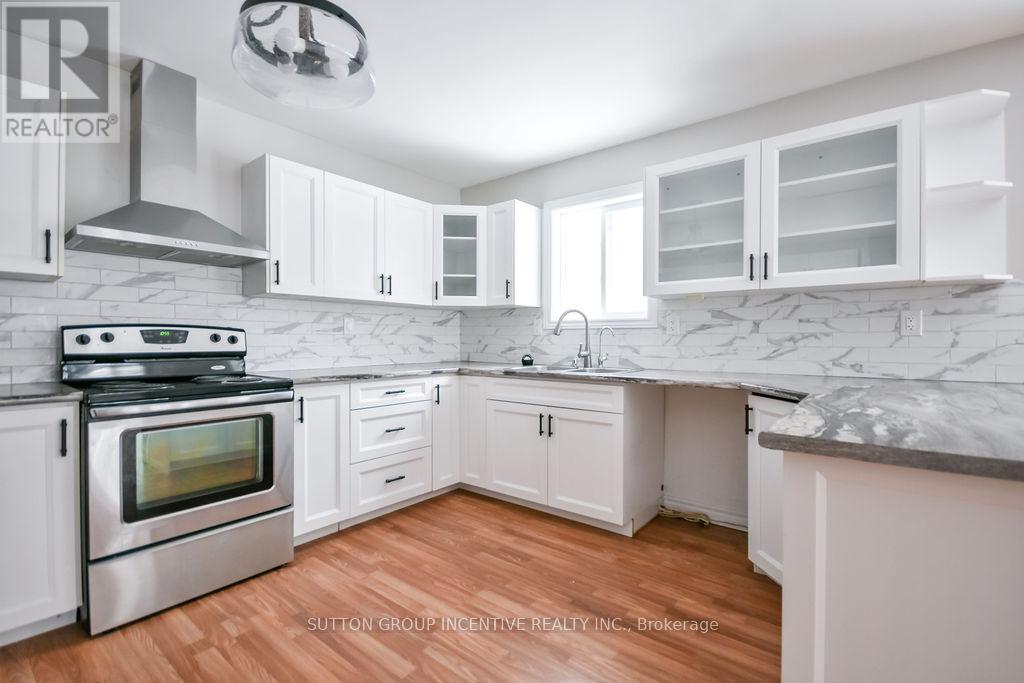 113 Desroches Trail, Tiny, Ontario  L0M 0H9 - Photo 13 - S12768104