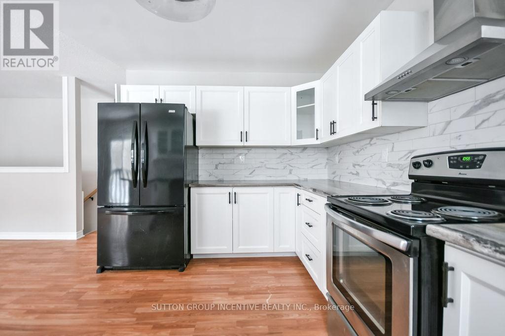 113 Desroches Trail, Tiny, Ontario  L0M 0H9 - Photo 15 - S12768104