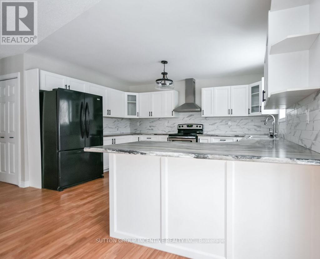 113 Desroches Trail, Tiny, Ontario  L0M 0H9 - Photo 17 - S12768104