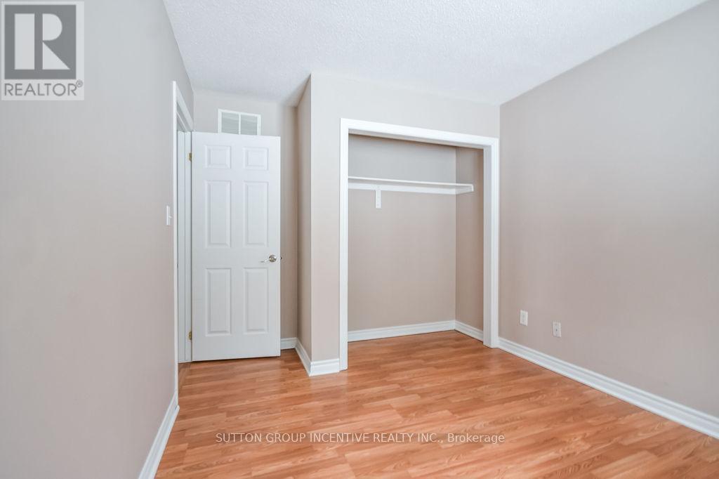 113 Desroches Trail, Tiny, Ontario  L0M 0H9 - Photo 28 - S12768104