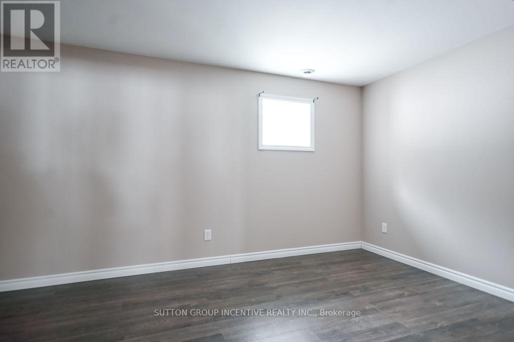 113 Desroches Trail, Tiny, Ontario  L0M 0H9 - Photo 33 - S12768104