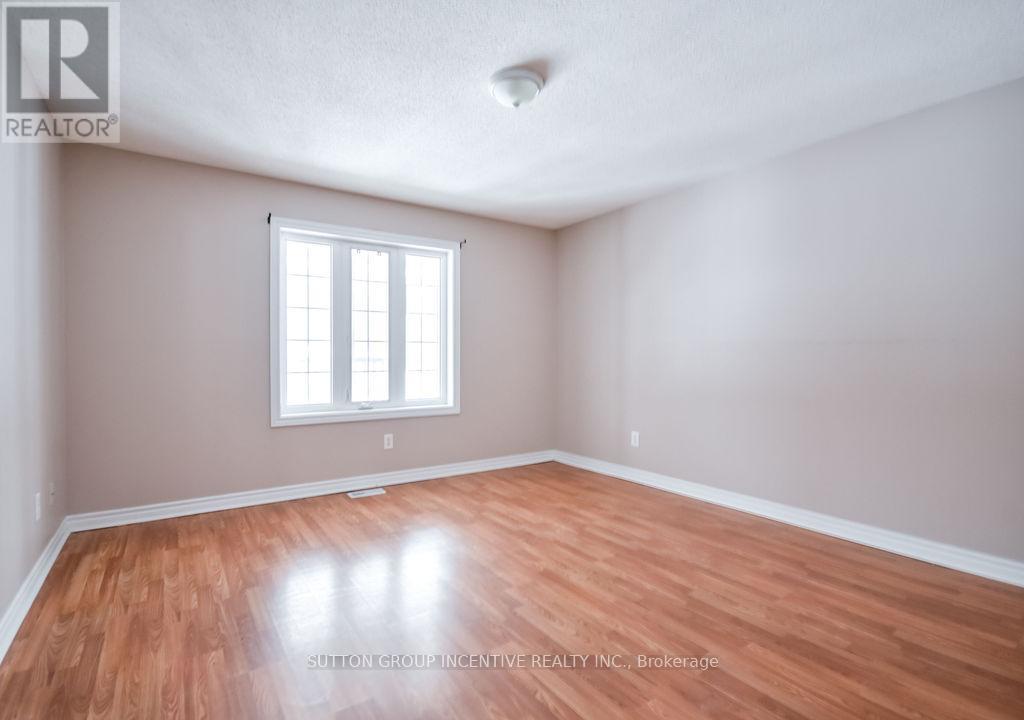 113 Desroches Trail, Tiny, Ontario  L0M 0H9 - Photo 24 - S12768104