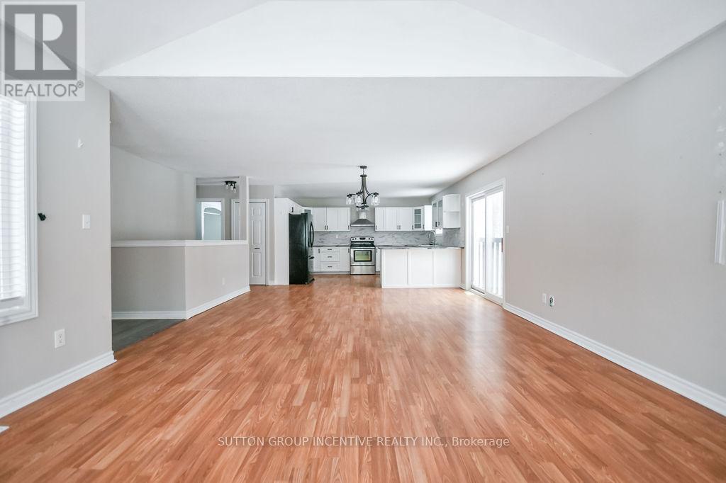 113 Desroches Trail, Tiny, Ontario  L0M 0H9 - Photo 19 - S12768104