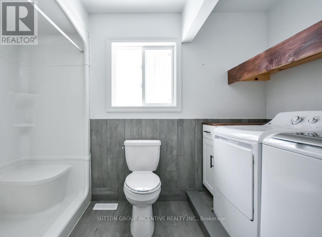 113 Desroches Trail, Tiny, Ontario  L0M 0H9 - Photo 22 - S12768104