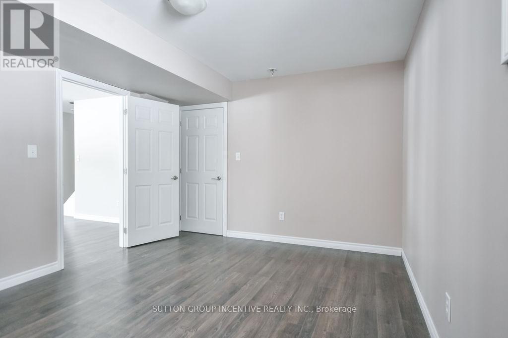 113 Desroches Trail, Tiny, Ontario  L0M 0H9 - Photo 35 - S12768104