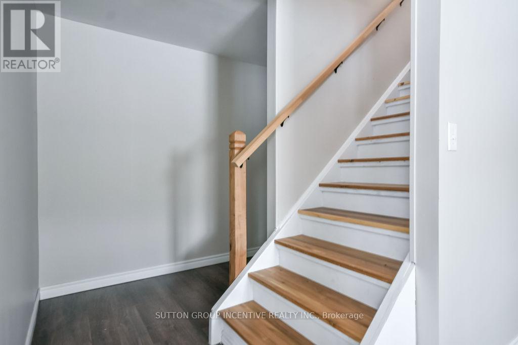 113 Desroches Trail, Tiny, Ontario  L0M 0H9 - Photo 37 - S12768104