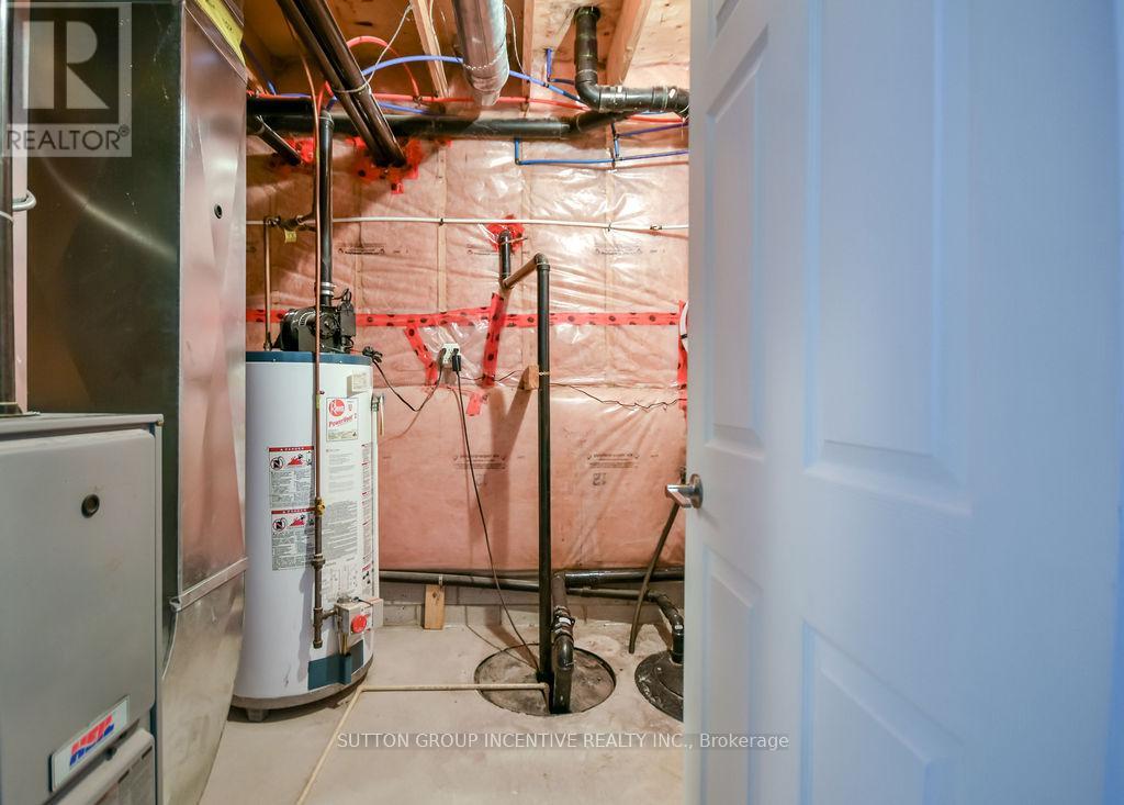 113 Desroches Trail, Tiny, Ontario  L0M 0H9 - Photo 42 - S12768104