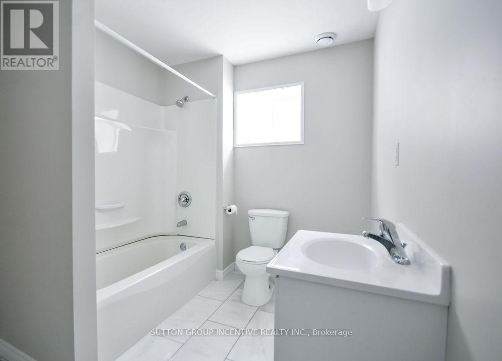 113 Desroches Trail, Tiny, Ontario  L0M 0H9 - Photo 40 - S12768104