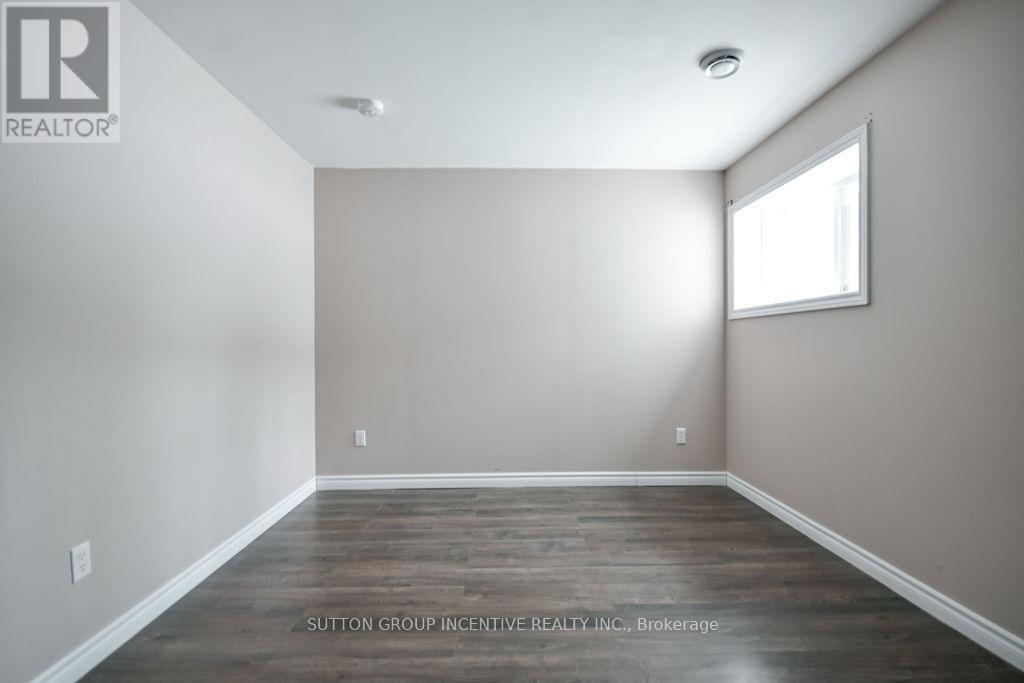 113 Desroches Trail, Tiny, Ontario  L0M 0H9 - Photo 39 - S12768104